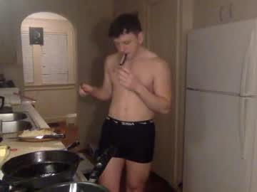 webcam man sexylax69 image #3364579