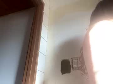 webcam girl emersoncane image #6399350