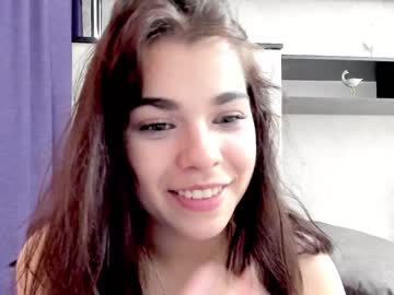 webcam girl hot_chill__ image #2192316