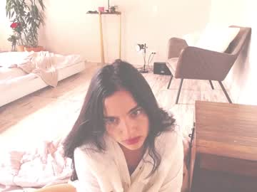 webcam girl kendalltyler image #2579058