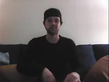 webcam man yo_real_daddy image #6554738