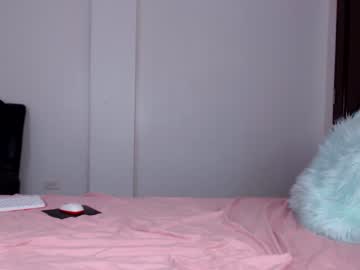 webcam girl allforshow93 image #1375526