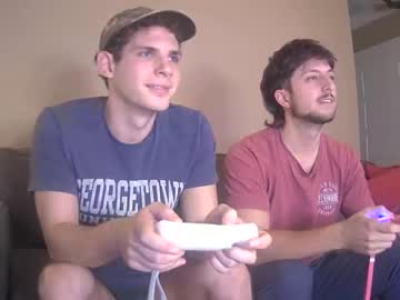 webcam man ex_frat_bros image #722245