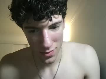 webcam man italianboy4269 image #5180037