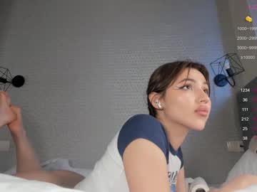 webcam girl t0keng1rl image #6740202