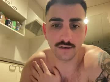 webcam man deadinbed image #6807150