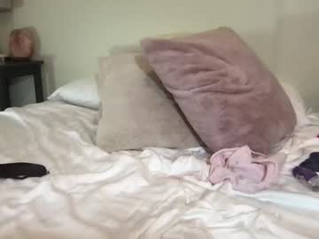 webcam girl ittakestwo8672 image #4998735