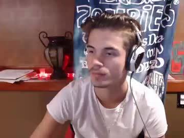 webcam man kjam3s image #2947154
