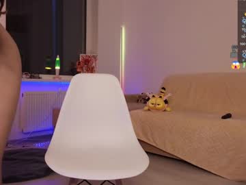 webcam girl lolliruth image #5274300