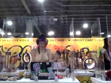 webcam girl texasthicc image #74091