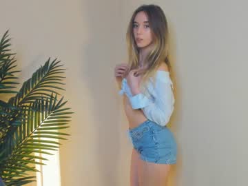 webcam girl katrin_tangerine image #6686451