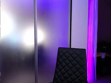 webcam girl kerelai image #3711235