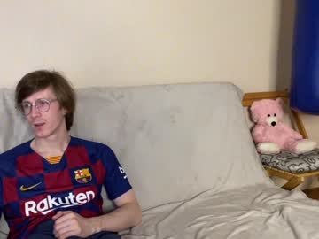 webcam couple l_0l image #1110125