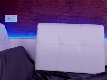 webcam girl ramonatorres_ image #2137274