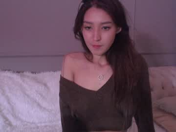 webcam girl sarasuo image #5089974