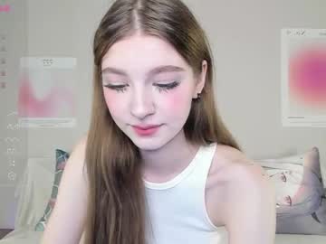 webcam girl shycinderella image #5930157