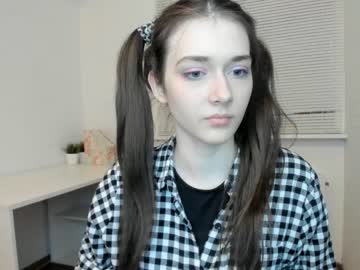 webcam girl willa_wilkins_ image #1226674