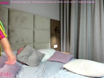 webcam girl xxxx13xxxx image #2291220