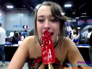 webcam girl aliceriverscam image #5624587