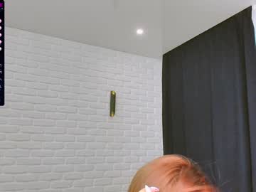 webcam girl flowerbrtsxml image #35492