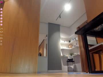 webcam girl aya_hitakayama image #3281108