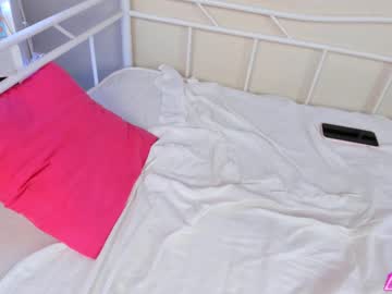 webcam girl katrinpolly image #2186674