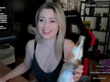 webcam girl kimilee22 image #3890910