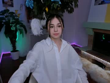 webcam girl mary_marlow image #713199