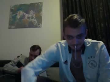 webcam man yeyo046 image #477007