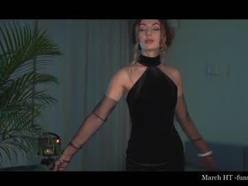webcam girl _mariarty_ image #1273253