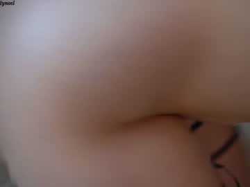 webcam girl funny_to_see_you_here image #4783494