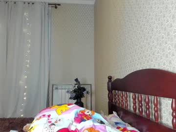 webcam girl so_sweet_poppy image #1099225
