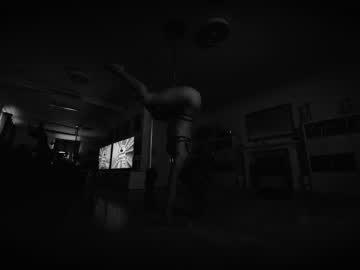 webcam girl hannahjames710 image #4509763