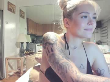 webcam girl honey_sunshine image #2547651