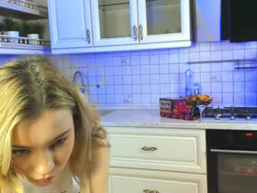 webcam girl roseholloway image #5876122