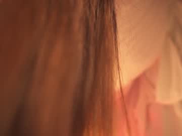 webcam girl sunny_maria image #6646996