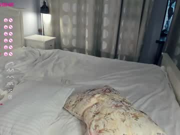 webcam girl llkadream image #4393022