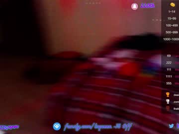 webcam girl lsqueen image #3553453
