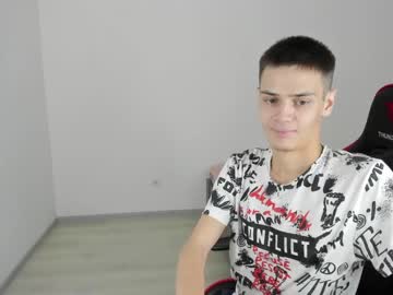 webcam couple mia_n_harry image #2607536