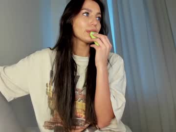 webcam girl xxx_leila image #6338464
