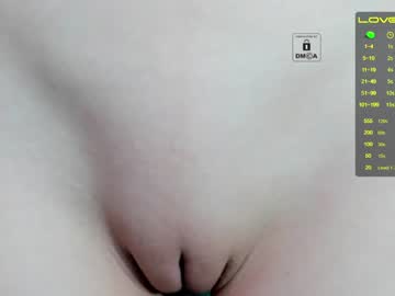 webcam girl _witch__ image #560656