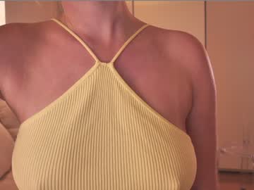 webcam girl saltedhoney image #2850827