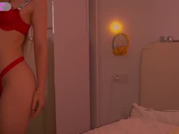 webcam girl alexispeach image #1137825