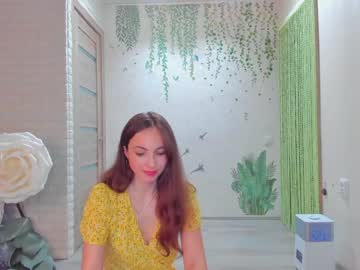 webcam girl sunshine13_ image #1560580