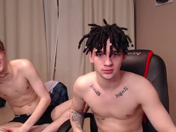webcam man teddy_mode image #3705519