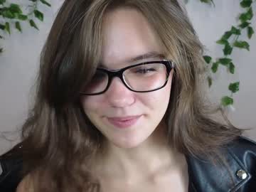 webcam girl teresabriggs image #5145546