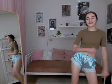 webcam girl venera_reid image #419815