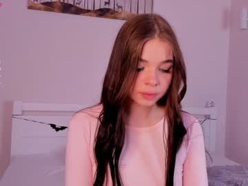 webcam girl w0wgirls image #2983802