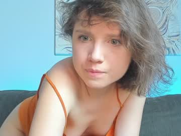 webcam girl stellawells image #3540157