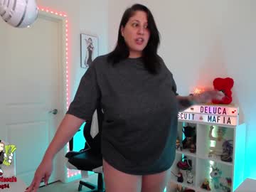 webcam girl angeldeluca image #1180389